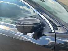 Nissan Qashqai DIG-T N-Connecta 