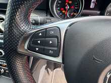 SAT NAV HEATED SEATS