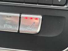 SAT NAV HEATED SEATS