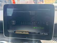 SAT NAV HEATED SEATS