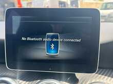 SAT NAV HEATED SEATS