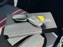 Vauxhall Corsa Turbo SRi Premium 