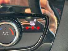 Vauxhall Corsa Turbo SRi Premium 