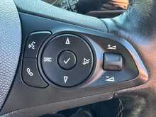 Vauxhall Corsa Turbo SRi Premium 