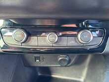 Vauxhall Corsa Turbo SRi Premium 