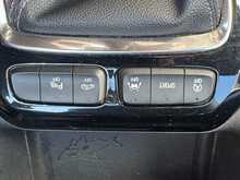 Vauxhall Corsa Turbo SRi Premium 