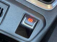 Vauxhall Corsa Turbo SRi Premium 
