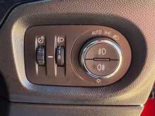 Vauxhall Corsa Turbo SRi Premium 
