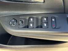Vauxhall Corsa Turbo SRi Premium 