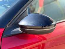 Vauxhall Corsa Turbo SRi Premium 