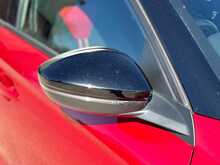 Vauxhall Corsa Turbo SRi Premium 