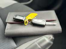 Nissan Juke DIG-T Acenta 