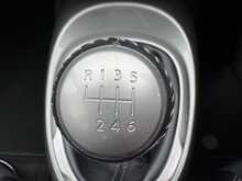 Nissan Juke DIG-T Acenta 