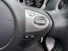 Nissan Juke DIG-T Acenta 