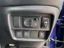 Nissan Juke DIG-T Acenta 