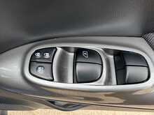 Nissan Juke DIG-T Acenta 