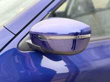 Nissan Juke DIG-T Acenta 