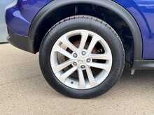 Nissan Juke DIG-T Acenta 