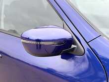 Nissan Juke DIG-T Acenta 