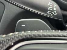 Audi A1 TFSI Black Edition 