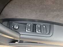 Audi A1 TFSI Black Edition 