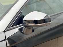 Audi A1 TFSI Black Edition 