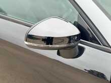 Audi A1 TFSI Black Edition 