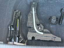 Volkswagen Golf TSI SE 