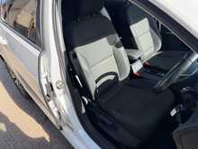 Volkswagen Golf TSI SE 