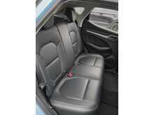 MG MG ZS Exclusive 