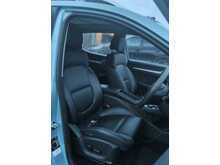 MG MG ZS Exclusive 