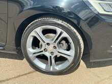 Renault Clio TCe GT Line 