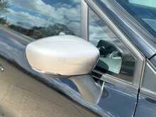 Renault Clio TCe GT Line 