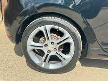 Renault Clio TCe GT Line 