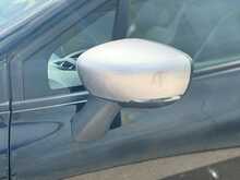 Renault Clio TCe GT Line 