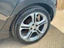 Renault Clio TCe GT Line 