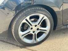 Renault Clio TCe GT Line 