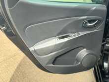 Renault Clio TCe GT Line 