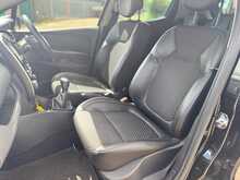 Renault Clio TCe GT Line 