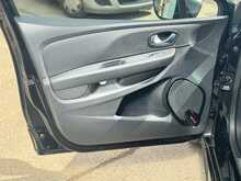 Renault Clio TCe GT Line 