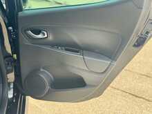 Renault Clio TCe GT Line 