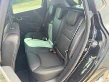 Renault Clio TCe GT Line 