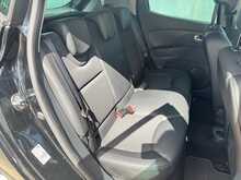 Renault Clio TCe GT Line 