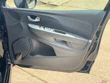 Renault Clio TCe GT Line 