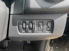 Renault Clio TCe GT Line 