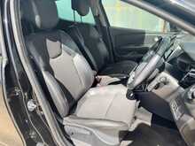 Renault Clio TCe GT Line 