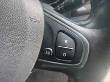 Renault Clio TCe GT Line 