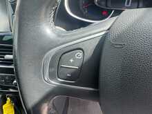 Renault Clio TCe GT Line 
