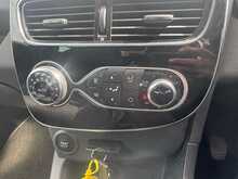 Renault Clio TCe GT Line 