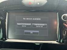 Renault Clio TCe GT Line 